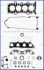 HONDA 06110RJH000 Gasket Set, cylinder head